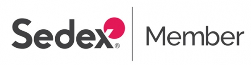 SEDEX Member Logo